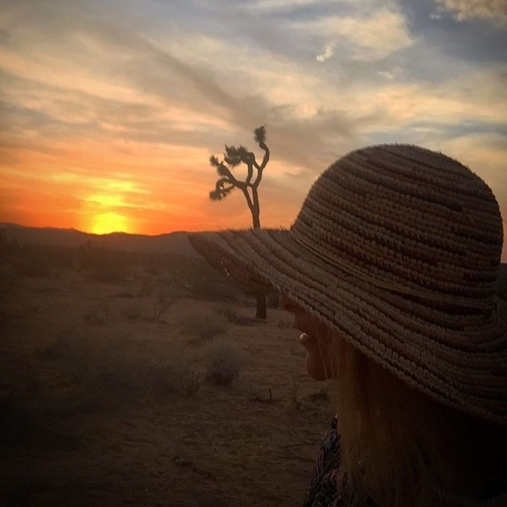 Meet your Posher, Gabby